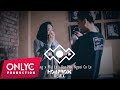 Yêu Một Người Có Lẽ | Lou Hoàng Miu Lê | Hoaprox Remix Offical Audio