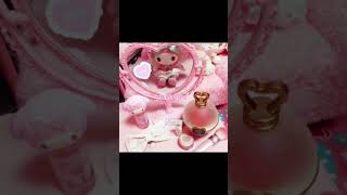 Pinkcore