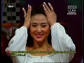 Full Terbaru Dewi Persik Y Buka Bh Saat Dihipnotis Denny images Full Terbaru Dewi Persik Y Buka Bh Saat Dihipnotis Denny