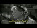 Online Film Show Boat (1936) Watch