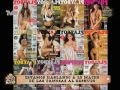 Famosas al Desnudo (HM)