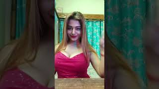 Sarkar Model Tango Live