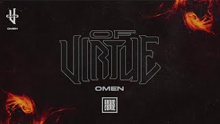 Of Virtue - Omen (Full Album Stream)