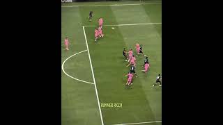 Y5qRzTWCjYU Video Image