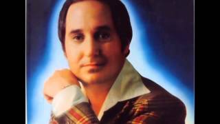 Watch Neil Sedaka Goodman Goodbye video