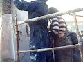 ENLUCIDO