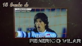 Y5t2kgkJMrc Video Image