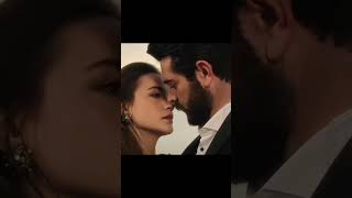 Barış Baktaş And Yağmur Yüksel, Güzel Romantik Şarkı