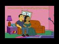 The Completely Improvised Sitcom Podcast-Episode 41-Hawk