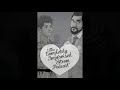 The Completely Improvised Sitcom Podcast-Episode 41-Hawk