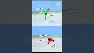 Frontflip Avoid This Error For Beginner