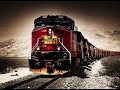Styx - Locomotive Breath