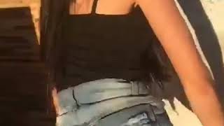 Fadinha Do Funk