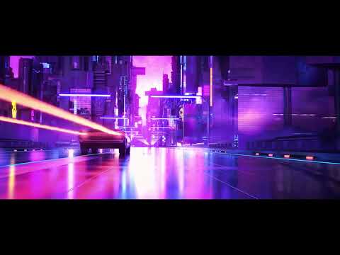 All Videos