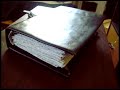 Journal