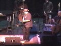 Jack's Waterfall "Six Eight"  -  Live at The Boulton Center in Bayshore NY (May 1, 2009)