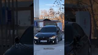 Can Alıcı Soru Bmw Tiktok