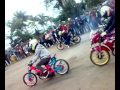 Drag Brigif Kmn Racing Team Vs Kdrt images Drag Brigif Kmn Racing Team Vs Kdrt