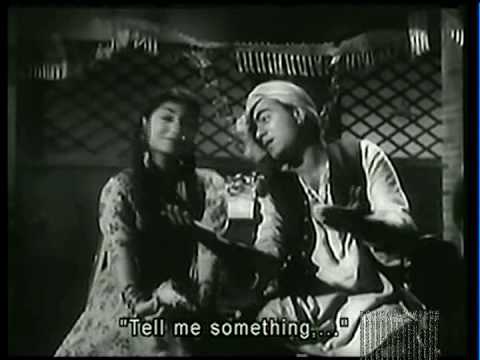 Dil Mera Loot Liya
