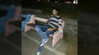 Izet Berati - Zemra Ime Te Kam Xhan
