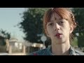 Keaton Henson - Lying To You klip izle