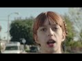 Keaton Henson - Lying To You klip izle