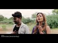 Suresh Zala Juno Prem | Latest Gujarati Song 2022 | Bapji Studio
