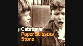 Watch Catatonia Blues Song video