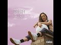 view Float (Interlude)