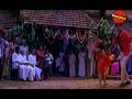 Snehada Kadalalli 1992 Full Kannada Movie