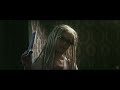 Lords of Salem Official Trailer #2 (2013) - Rob Zombie Movie HD