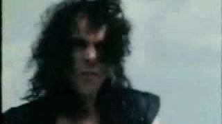 Watch Dvda Now Youre A Man video