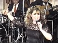 "CARIÑO MALO" AMANECER CRIOLLO 1993 IRAIDA VALDIVIA 12