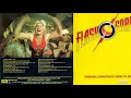 Queen - Flash  [ extended retro anthem remix]