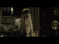 Harry Potter and the Half Blood Prince - The Horcruxes