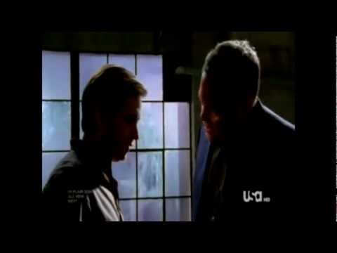 The Sinful Voices In Me (Criminal Intent)