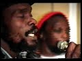 Bim Sherman "Tribulation"