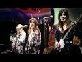 Sweet - Blockbuster - Top Of The Pops 25.01.1973 (OFFICIAL)