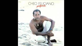 Watch Cheo Feliciano Periodico De Siempre video
