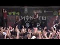 Watch: Linkin Park Downlaod Promo - New Willie Adler - Wovenwar - Crown The Empire, Initiation Linkin Park Downlaod Promo - New Willie Adler - Wovenwar - Crown The Empire, Initiation