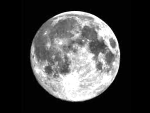 More Like The Moon Video