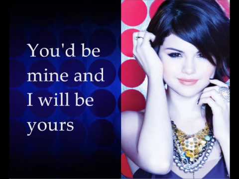 selena gomez the scene kiss and tell. Selena Gomez amp; The Scene
