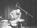 Bo Weavil Blues Band