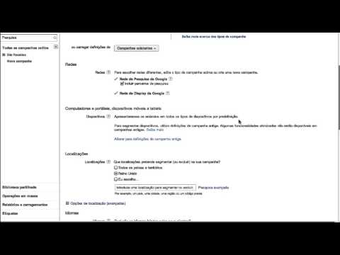 como-criar-uma-campanha.html