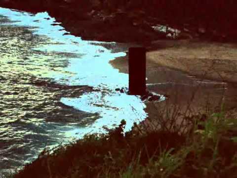 The Wanderer Video
