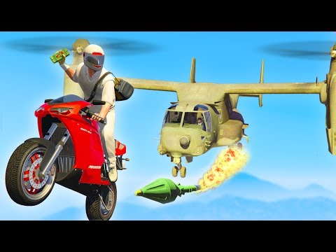 GTA 5 WINS & FAILS #45 (BEST GTA 5 Stunts & Funny Moments Compilation) GTA 5 WINS & FAILS #45 (BEST GTA 5 Stunts & Funny Moments Compilation)