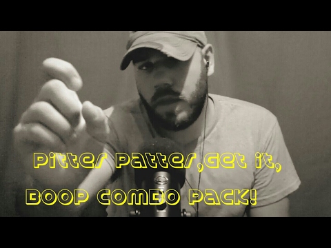 pitter patter videolike pitter patter videolike