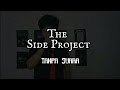 THE SIDE PROJECT - TANPA SUARA [ VOCAL COVER ]