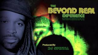 Watch Jigmastas Hip Hop video