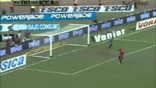 Y6AH8e-vJs0 Video Image